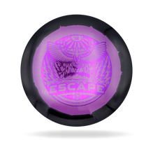 Load image into Gallery viewer, Dynamic Discs - Kona Montgomery Team Series - Fuzion Orbit Escape