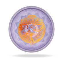 Load image into Gallery viewer, Discraft - 2023 Ledgestone - Brodie Smith ESP Zone OS