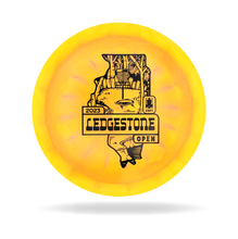 Load image into Gallery viewer, Discraft - 2023 Ledgestone - Anthony Barela ESP Venom