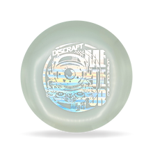 Load image into Gallery viewer, Discraft - 2024 Ledgestone - UV Glo Meteor