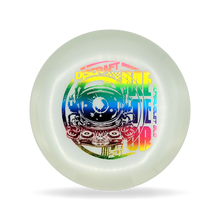 Load image into Gallery viewer, Discraft - 2024 Ledgestone - UV Glo Meteor