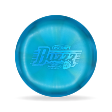 Load image into Gallery viewer, Discraft - 2024 Ledgestone - Z Swirl Buzzz