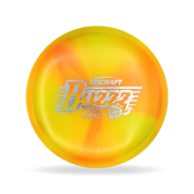 Load image into Gallery viewer, Discraft - 2024 Ledgestone - Z Swirl Buzzz