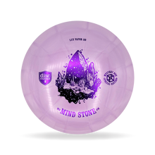 Load image into Gallery viewer, Discmania - Limited Edition (Mind Stone) - Lux Vapor DD