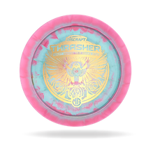 Load image into Gallery viewer, Discraft - Missy Gannon 2023 Tour Series - Thrasher