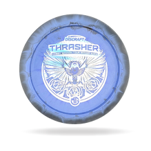 Load image into Gallery viewer, Discraft - Missy Gannon 2023 Tour Series - Thrasher