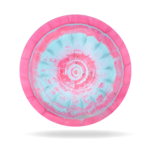 Load image into Gallery viewer, Discraft - Missy Gannon 2023 Tour Series - Thrasher