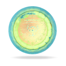 Load image into Gallery viewer, Discraft - Missy Gannon 2023 Tour Series - Thrasher