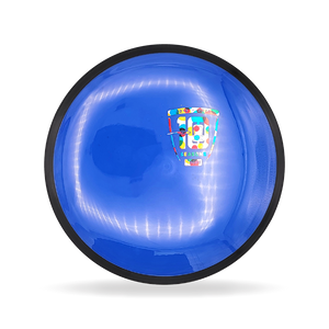 MVP - DGPT 10th Season - Neutron Volt