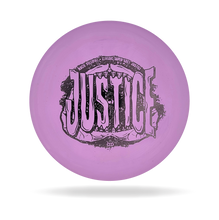 Load image into Gallery viewer, Dynamic Discs - Macie Velediaz - Classic Super Soft Justice