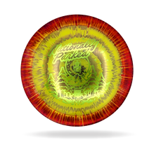 Load image into Gallery viewer, Mamba - I-Dye Champion - 2025 Nationally Parked - Innova
