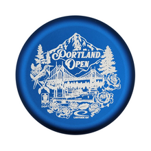 Load image into Gallery viewer, 2024 Portland Open - Metal Mini