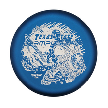 Load image into Gallery viewer, 2024 Texas State Championship - Metal Mini