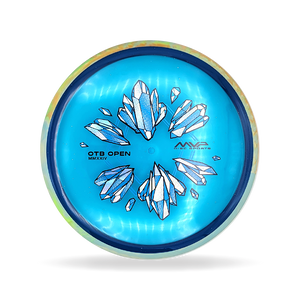 Axiom - 2024 OTB Open - Proton Soft Hex