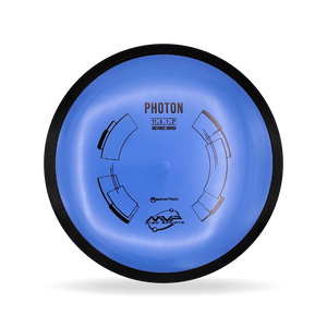 MVP - Neutron - Photon