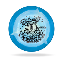 Load image into Gallery viewer, Polecat - Halo Star - 2025 Nationally Parked - Innova