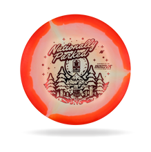 Load image into Gallery viewer, Polecat - Halo Star - 2025 Nationally Parked - Innova