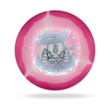 Load image into Gallery viewer, Polecat - Halo Star - 2025 Nationally Parked - Innova