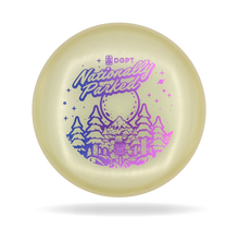 Load image into Gallery viewer, Proxy - Total Eclipse - 2025 Nationally Parked - Axiom