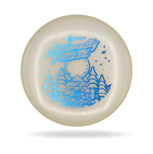 Load image into Gallery viewer, Proxy - Total Eclipse - 2025 Nationally Parked - Axiom