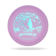 Load image into Gallery viewer, Discmania - Triumph Beaver State Fling 2023 Eagle McMahon Creator Series - Color Glow D-Line Rainmaker (Flex 3)