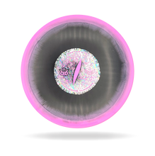 Load image into Gallery viewer, Dynamic Discs - Raptor Eye - Fuzion Ice Sockibomb Slammer