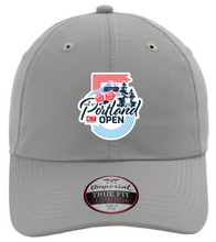 Load image into Gallery viewer, 2024 Portland Open - Dad Hat