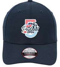 Load image into Gallery viewer, 2024 Portland Open - Dad Hat