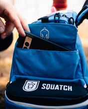 Load image into Gallery viewer, Squatch Legend Bag