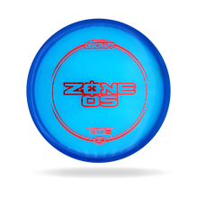 Load image into Gallery viewer, Discraft - Z Zone OS