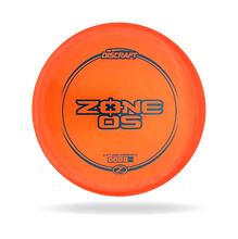 Load image into Gallery viewer, Discraft - Z Zone OS