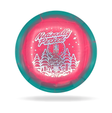 Load image into Gallery viewer, TL3 - Halo Star - 2025 Nationally Parked - Innova