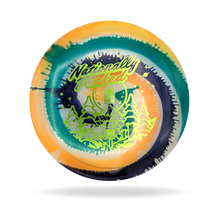 Load image into Gallery viewer, Teebird3 - I-Dye Champion - 2025 Nationally Parked - Innova