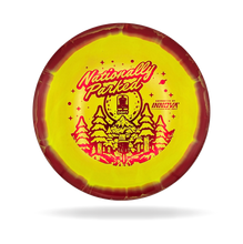Load image into Gallery viewer, Teebird - Halo Star - 2025 Nationally Parked - Innova