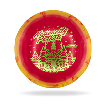 Load image into Gallery viewer, Teebird - Halo Star - 2025 Nationally Parked - Innova