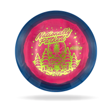 Load image into Gallery viewer, Teebird - Halo Star - 2025 Nationally Parked - Innova