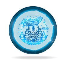 Load image into Gallery viewer, Teebird - Halo Star - 2025 Nationally Parked - Innova