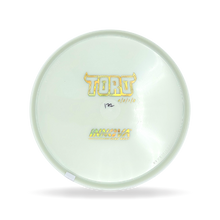 Load image into Gallery viewer, Innova - Bottom Stamped - White Star Toro