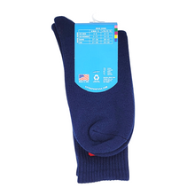 Load image into Gallery viewer, DGPT - Extra Point Classic Crew Socks