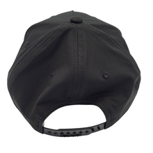 Load image into Gallery viewer, DGPT Pure Lines - PVC Patch - Richardson Braided Performance Hat