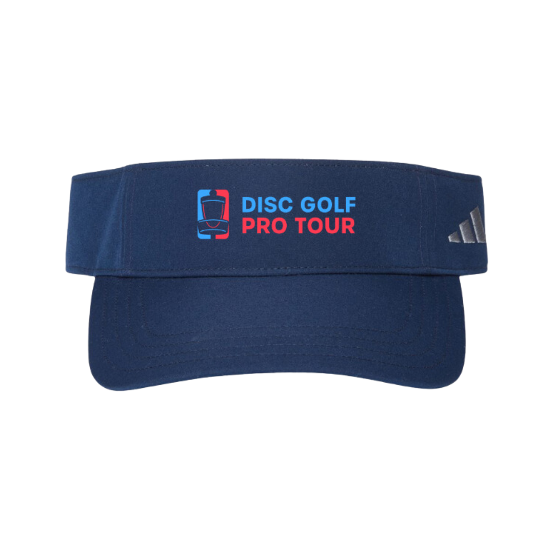 Adidas disc golf sales