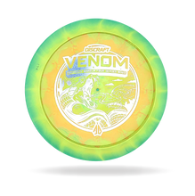 Load image into Gallery viewer, Discraft - Anthony Barela 2023 Tour Series - Venom