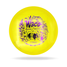 Load image into Gallery viewer, 2024 Prodigy Presents: WACO - 400 A2