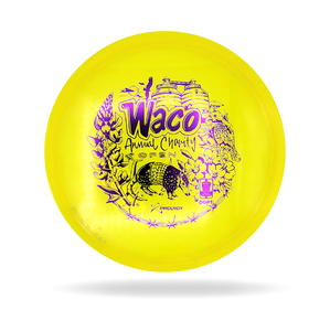 2024 Prodigy Presents: WACO - 400 A2