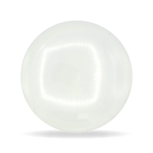 Load image into Gallery viewer, Innova - Bottom Stamped - White Star Wraith