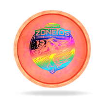Load image into Gallery viewer, Discraft - Brodie Smith 2023 Tour Series - Zone OS