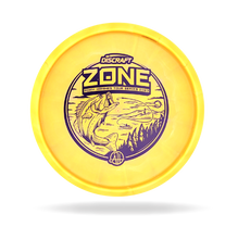 Load image into Gallery viewer, Discraft - Adam Hammes 2023 Tour Series - Zone
