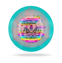 Load image into Gallery viewer, It - Halo Champion - 2025 Nationally Parked - Innova