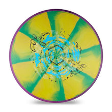 Load image into Gallery viewer, JomezPro x MVP 2026 Tour Series Axiom Cosmic Neutron Hex
