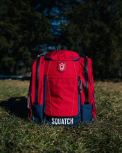 Load image into Gallery viewer, Squatch Lore Bag